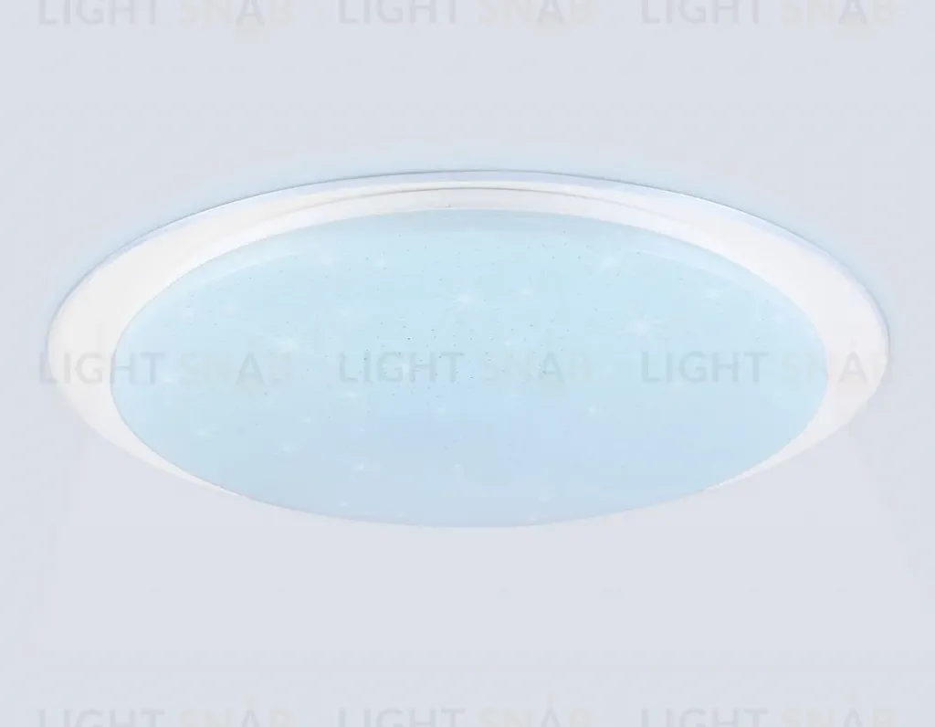 Потолочный светильник Ambrella Light Orbital Dance FZ780 FZ780