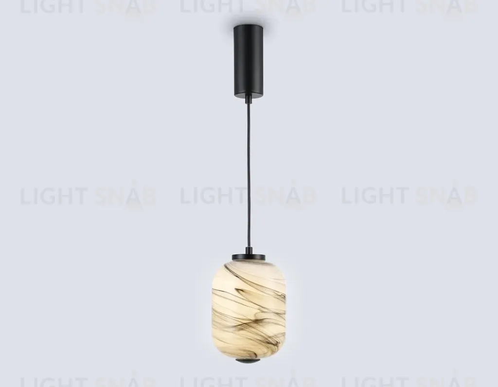 Подвесной светильник Ambrella Light High Light Modern LH11031 LH11031