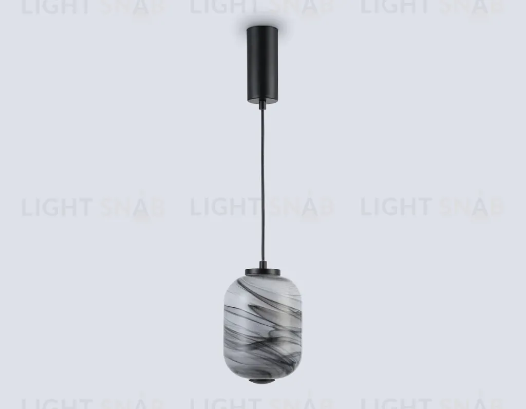 Подвесной светильник Ambrella Light High Light Modern LH11031 LH11031
