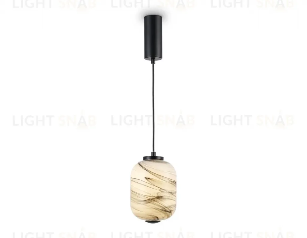 Подвесной светильник Ambrella Light High Light Modern LH11031 LH11031