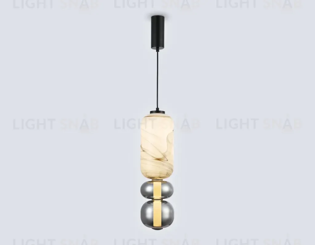 Подвесной светильник Ambrella Light High Light Modern LH11033 LH11033
