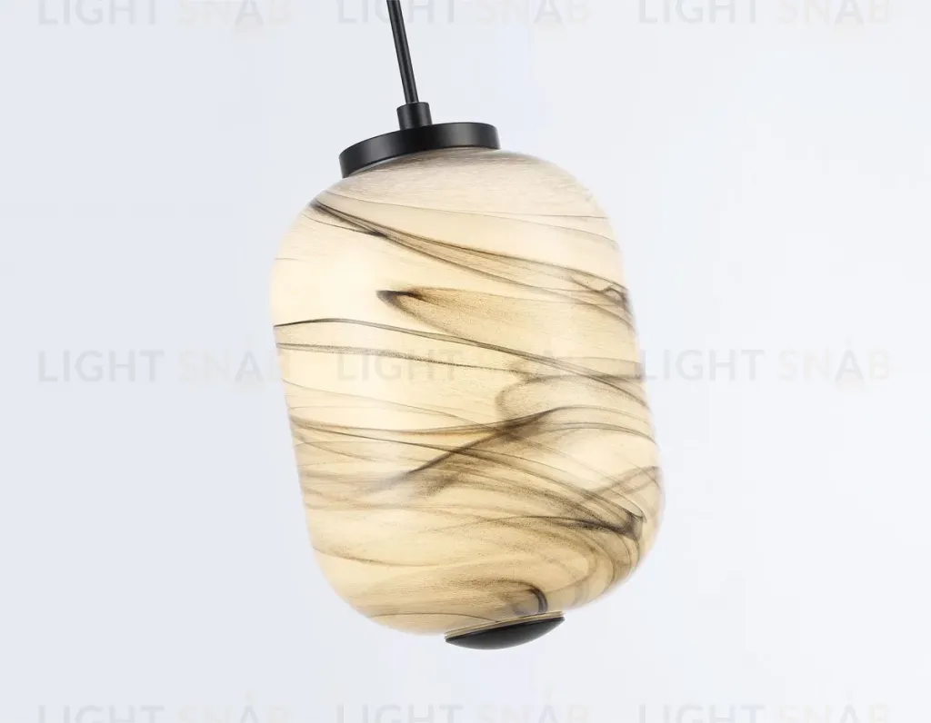 Подвесной светильник Ambrella Light High Light Modern LH11031 LH11031