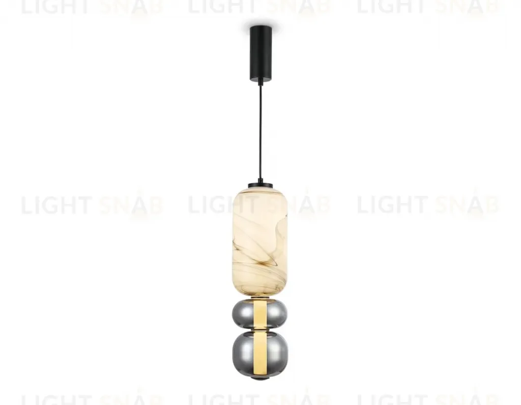 Подвесной светильник Ambrella Light High Light Modern LH11033 LH11033