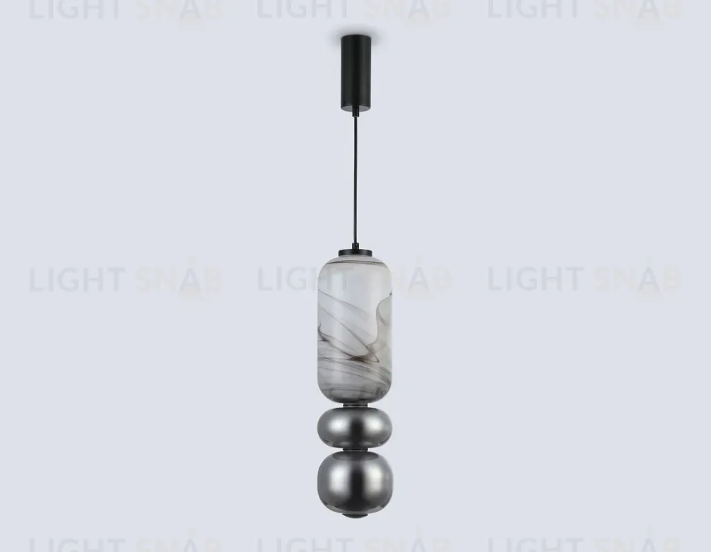 Подвесной светильник Ambrella Light High Light Modern LH11033 LH11033