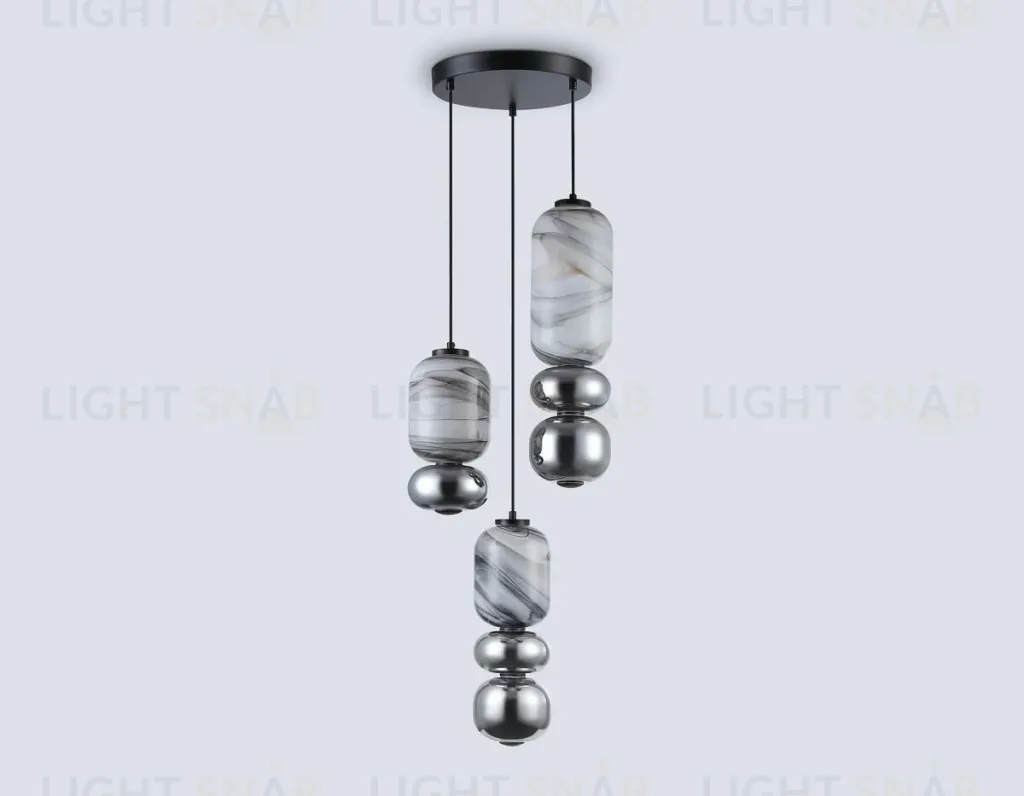 Подвесной светильник Ambrella Light High Light Modern LH11036 LH11036
