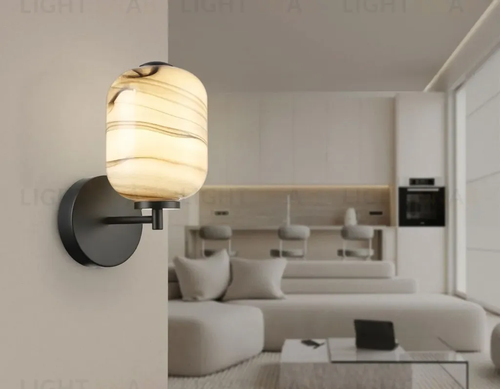 Бра Ambrella Light High Light Modern LH11039 LH11039