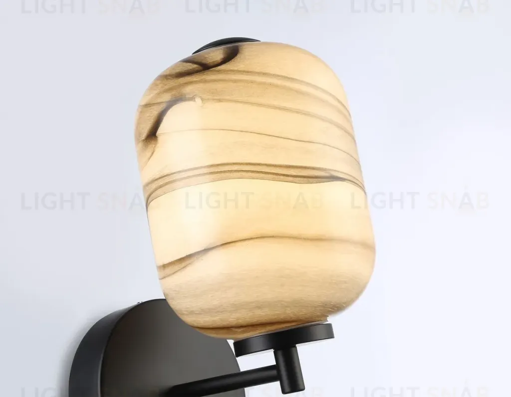 Бра Ambrella Light High Light Modern LH11039 LH11039