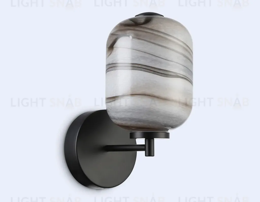 Бра Ambrella Light High Light Modern LH11039 LH11039