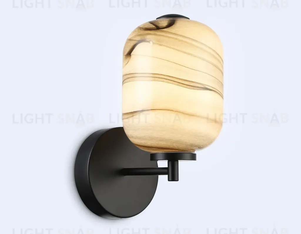 Бра Ambrella Light High Light Modern LH11039 LH11039