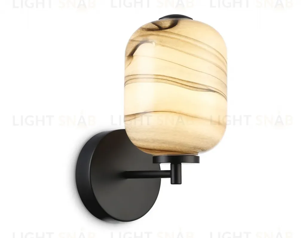 Бра Ambrella Light High Light Modern LH11039 LH11039