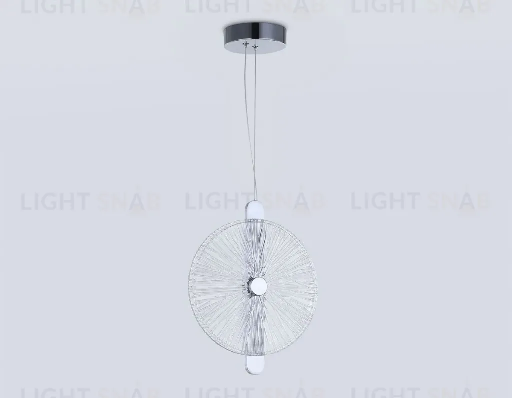 Подвесной светильник Ambrella Light High Light Crystal LH31145 LH31145