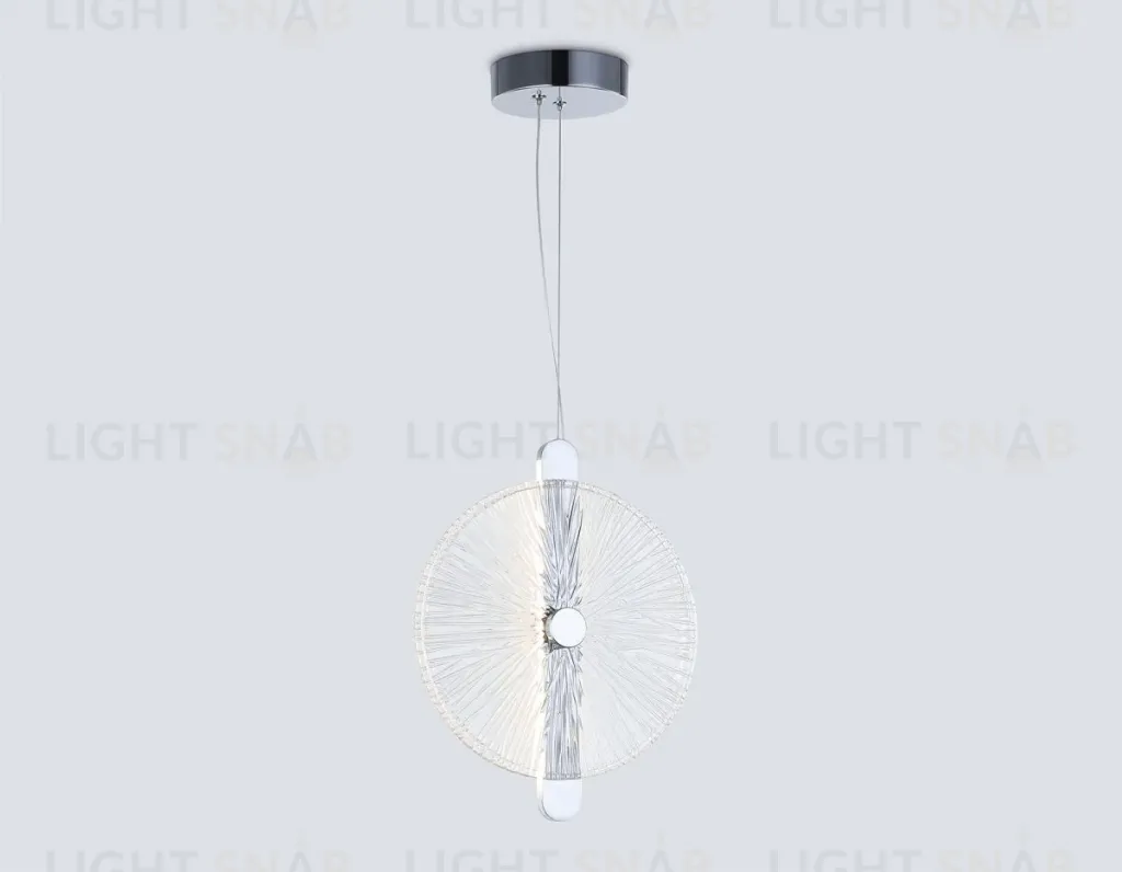 Подвесной светильник Ambrella Light High Light Crystal LH31145 LH31145