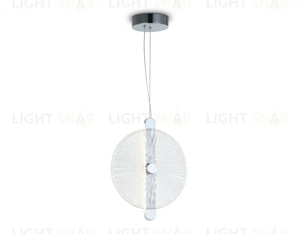 Подвесной светильник Ambrella Light High Light Crystal LH31145 LH31145