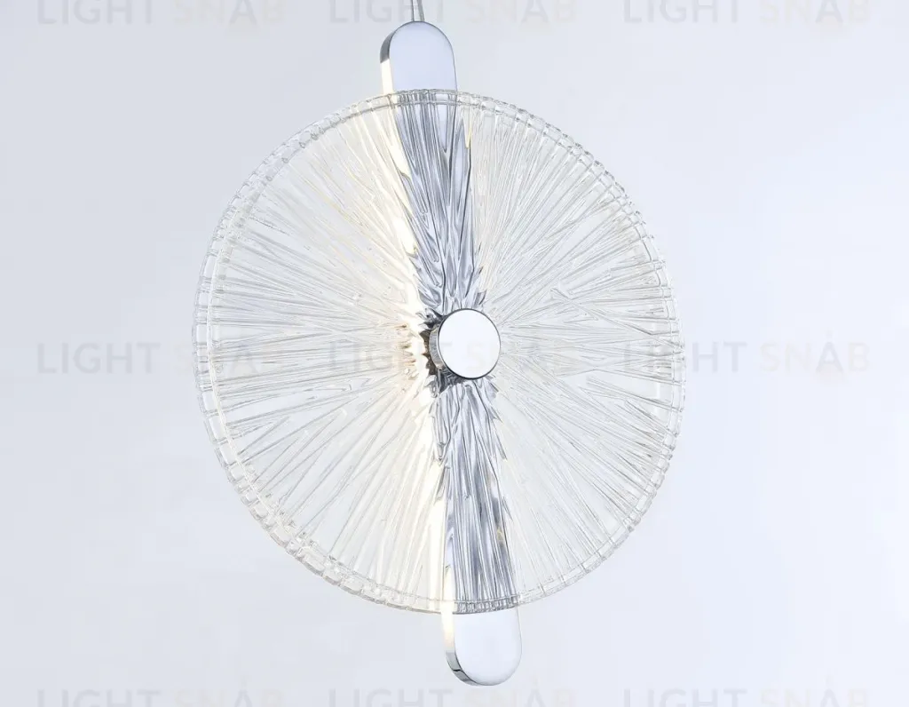 Подвесной светильник Ambrella Light High Light Crystal LH31145 LH31145
