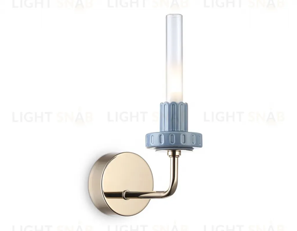 Бра Ambrella Light High Light Ceramo Modern LH53128 LH53128