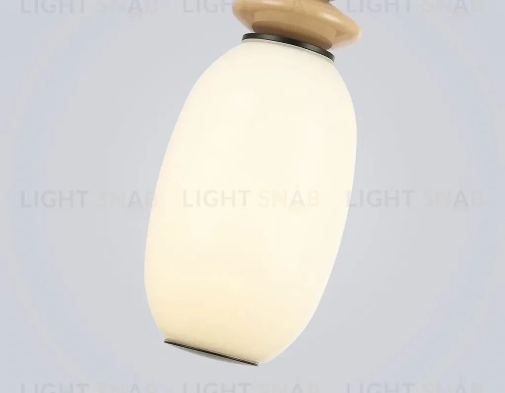 Подвесной светильник Ambrella Light High Light Ceramo Modern LH53141 LH53141