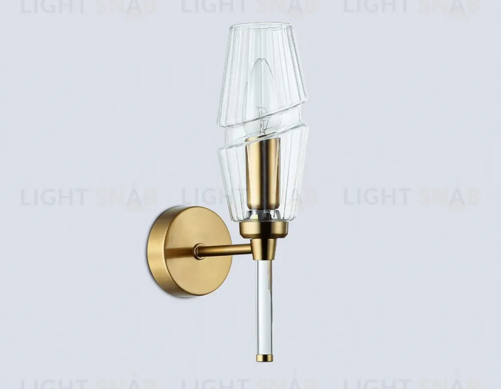 Бра Ambrella Light High Light Modern LH55204 LH55204