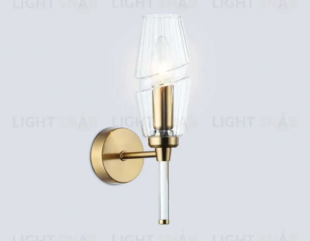 Бра Ambrella Light High Light Modern LH55204 LH55204
