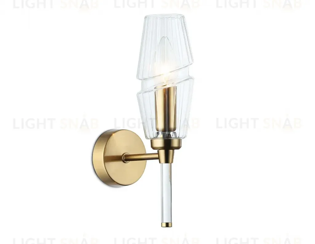 Бра Ambrella Light High Light Modern LH55204 LH55204