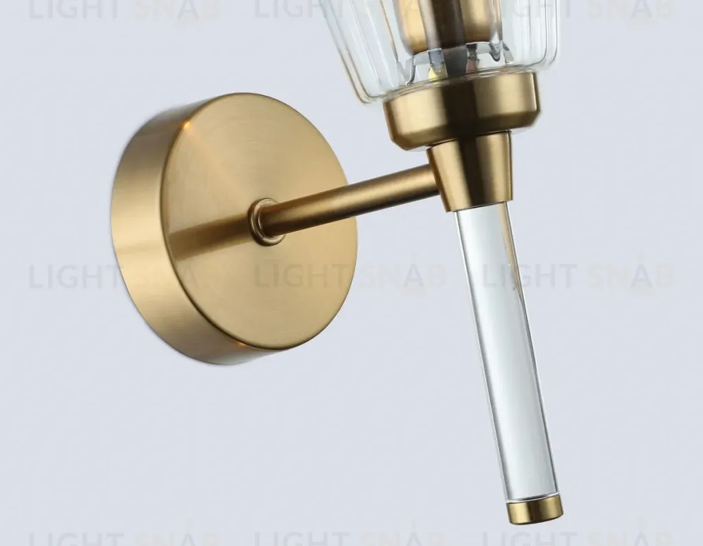 Бра Ambrella Light High Light Modern LH55204 LH55204