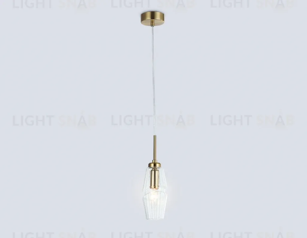 Подвесной светильник Ambrella Light High Light Modern LH55208 LH55208