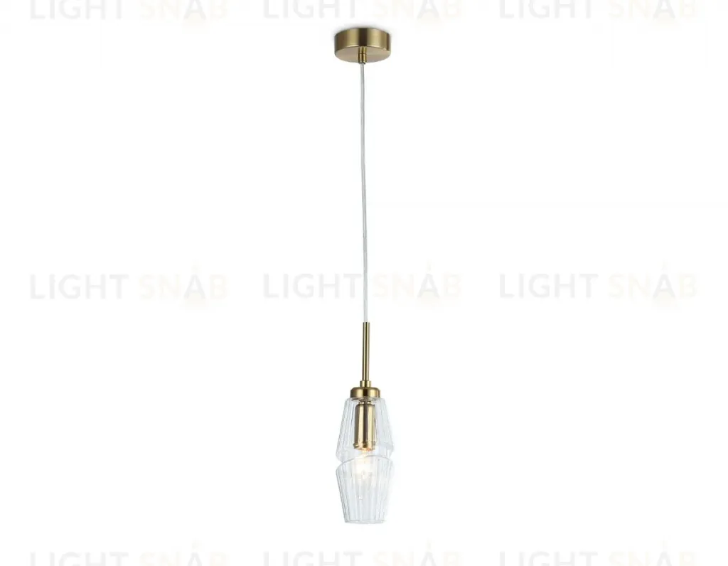 Подвесной светильник Ambrella Light High Light Modern LH55208 LH55208