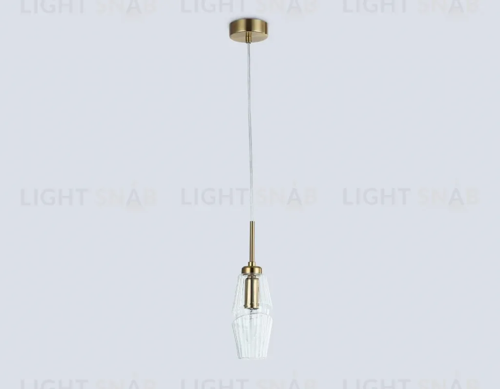 Подвесной светильник Ambrella Light High Light Modern LH55208 LH55208