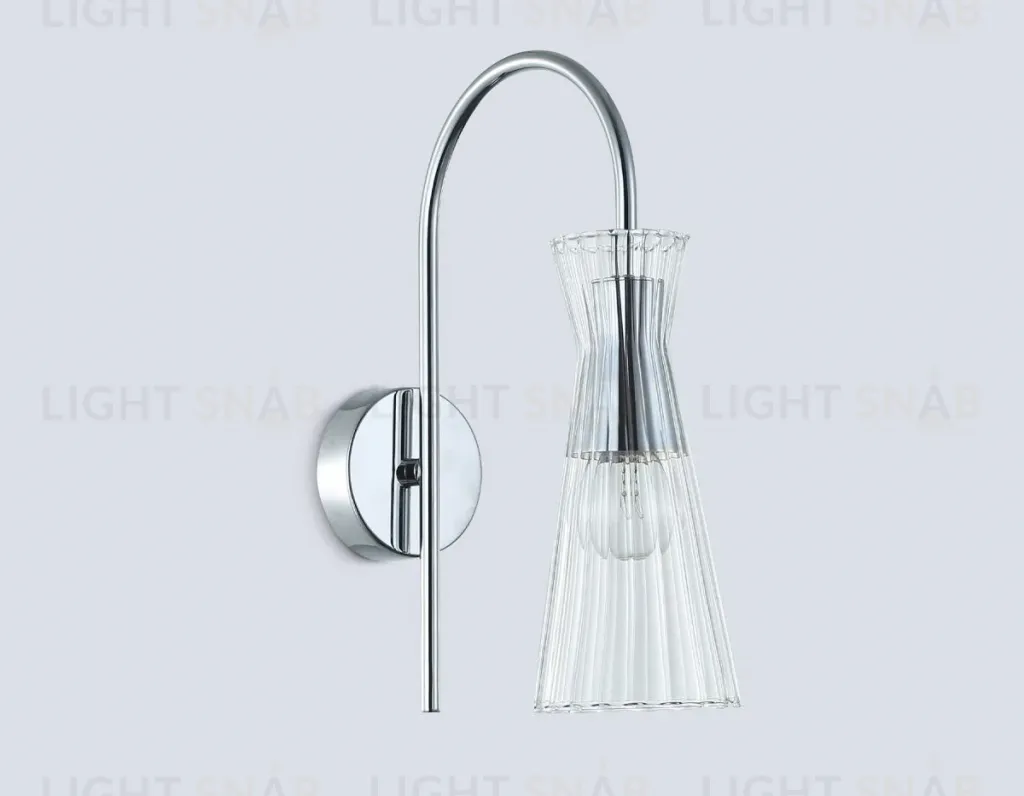 Бра Ambrella Light High Light Modern LH55655 LH55655