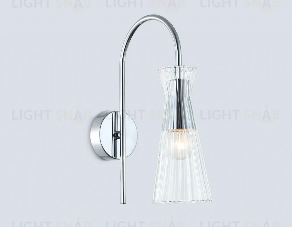 Бра Ambrella Light High Light Modern LH55655 LH55655