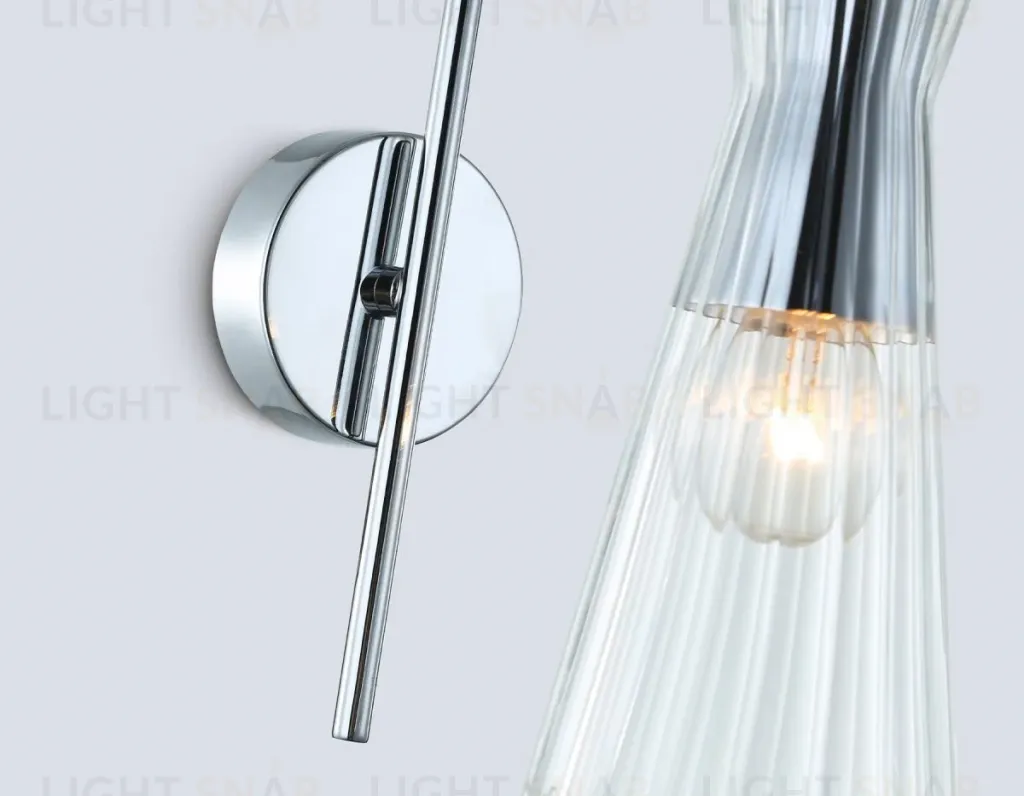 Бра Ambrella Light High Light Modern LH55655 LH55655