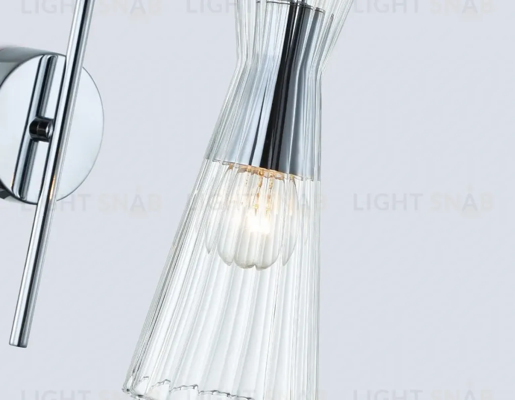 Бра Ambrella Light High Light Modern LH55655 LH55655