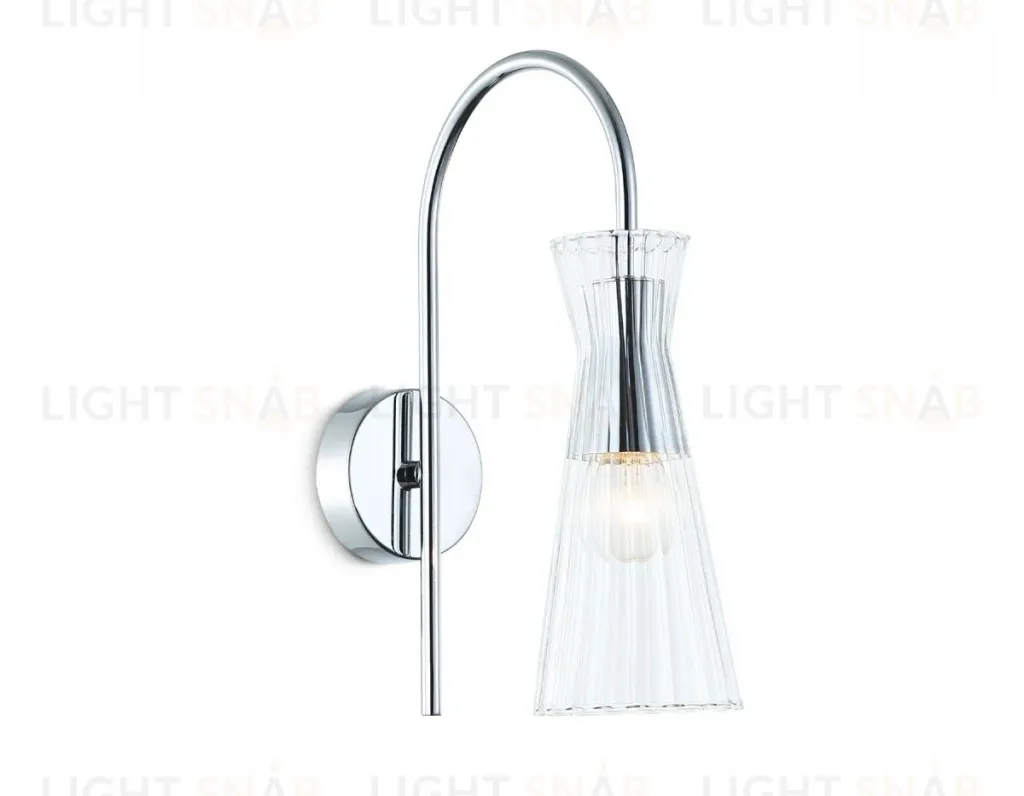 Бра Ambrella Light High Light Modern LH55655 LH55655
