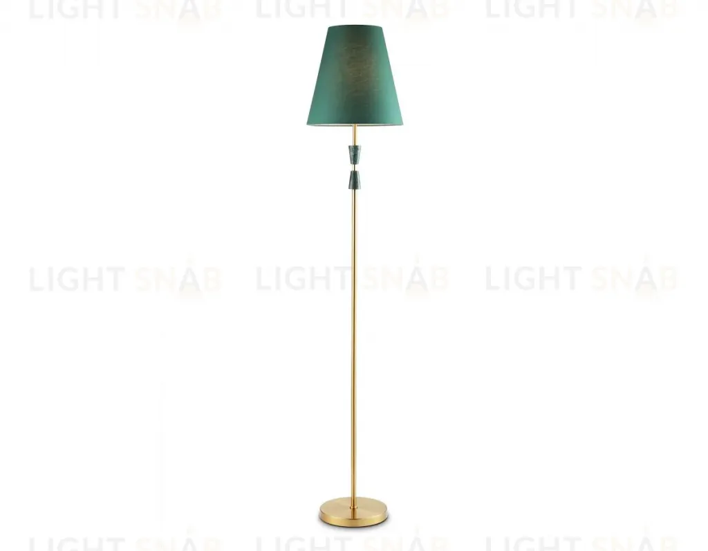 Торшер Ambrella Light High Light Classic LH75059 LH75059