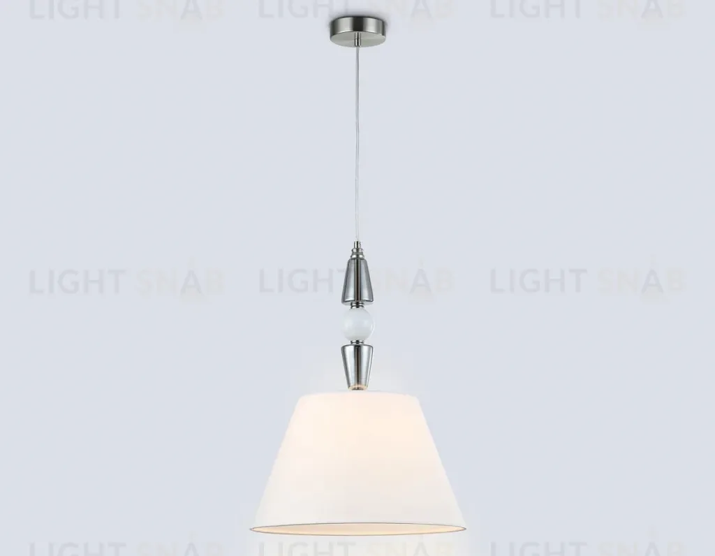 Подвесной светильник Ambrella Light High Light Classic LH75250 LH75250