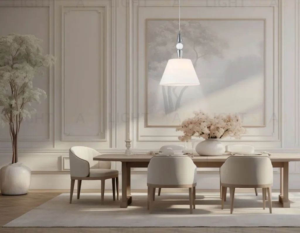 Подвесной светильник Ambrella Light High Light Classic LH75250 LH75250