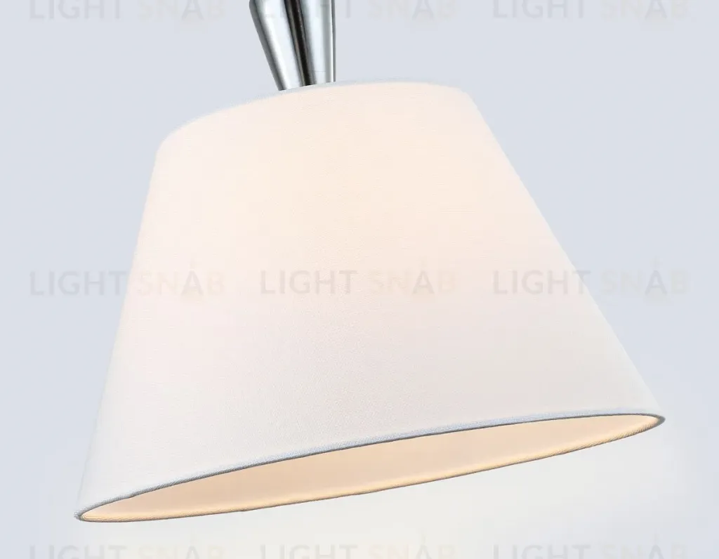 Подвесной светильник Ambrella Light High Light Classic LH75250 LH75250