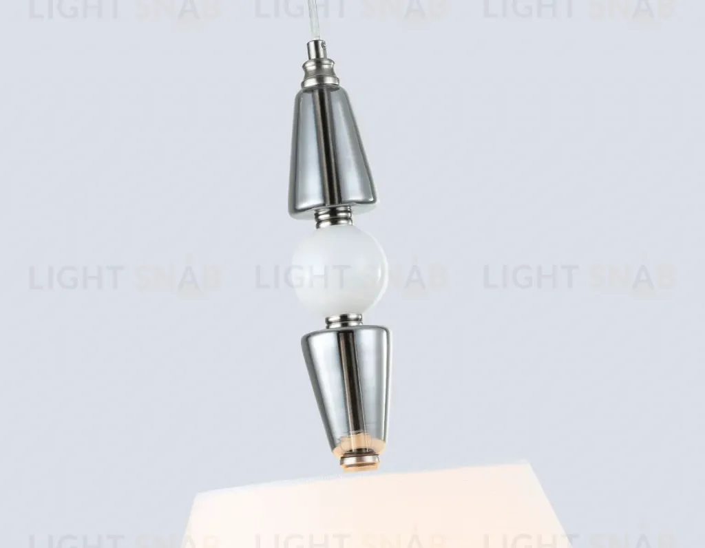 Подвесной светильник Ambrella Light High Light Classic LH75250 LH75250