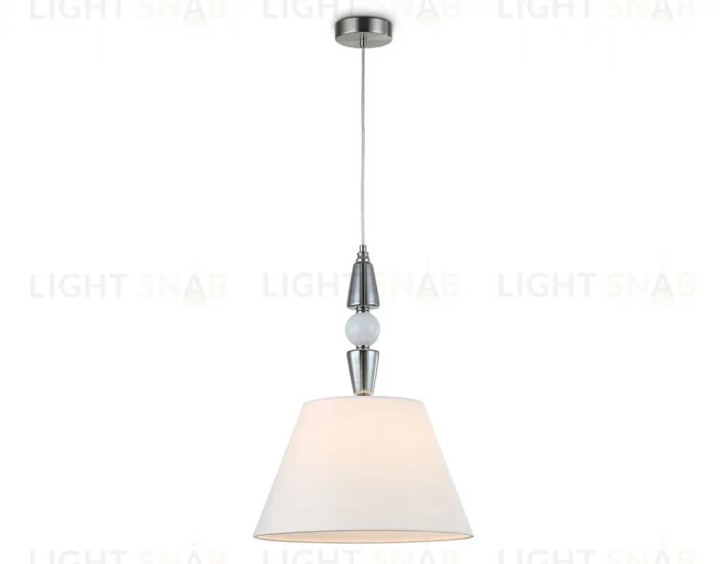 Подвесной светильник Ambrella Light High Light Classic LH75250 LH75250