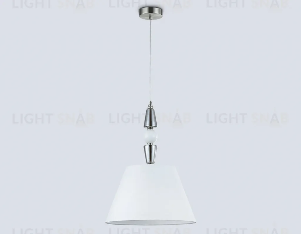 Подвесной светильник Ambrella Light High Light Classic LH75250 LH75250