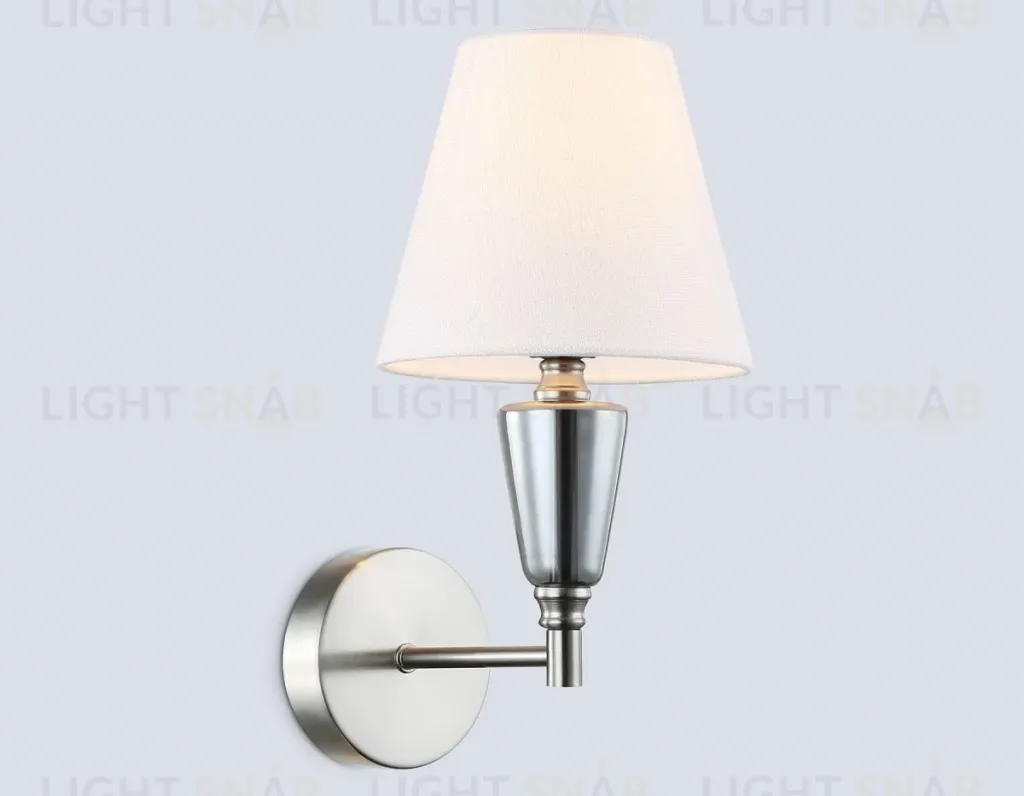 Бра Ambrella Light High Light Classic LH75259 LH75259