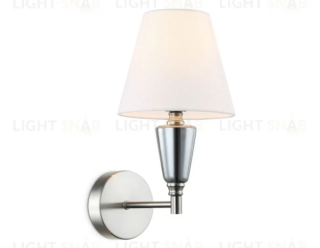 Бра Ambrella Light High Light Classic LH75259 LH75259
