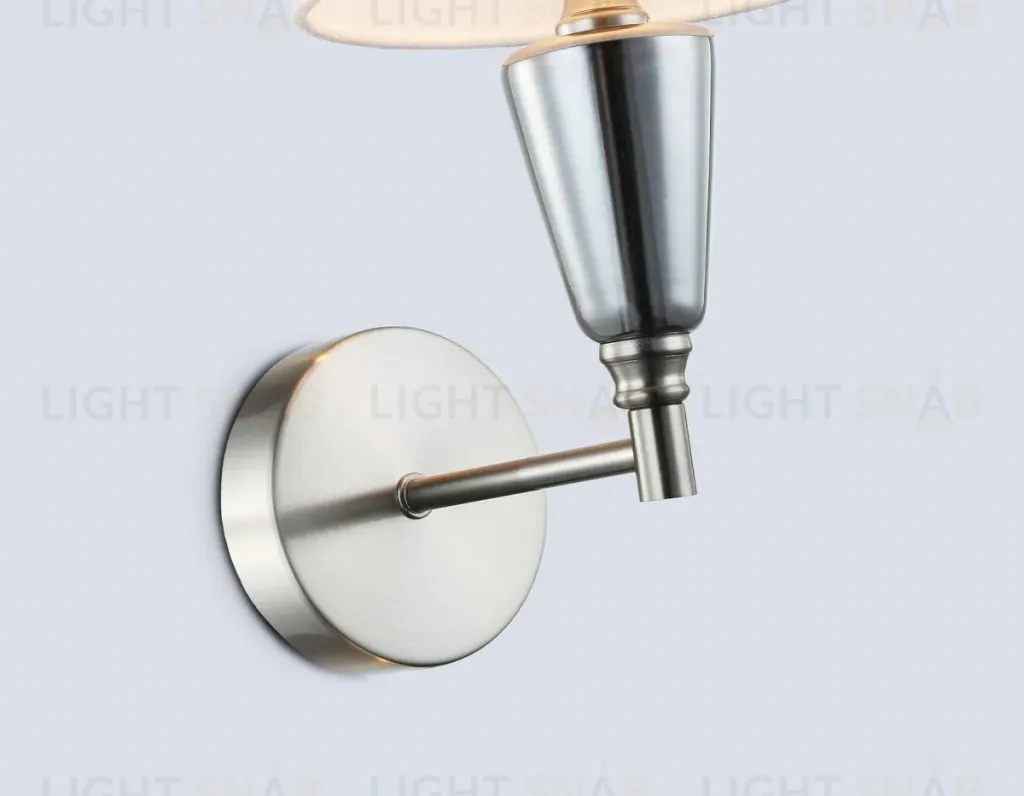 Бра Ambrella Light High Light Classic LH75259 LH75259