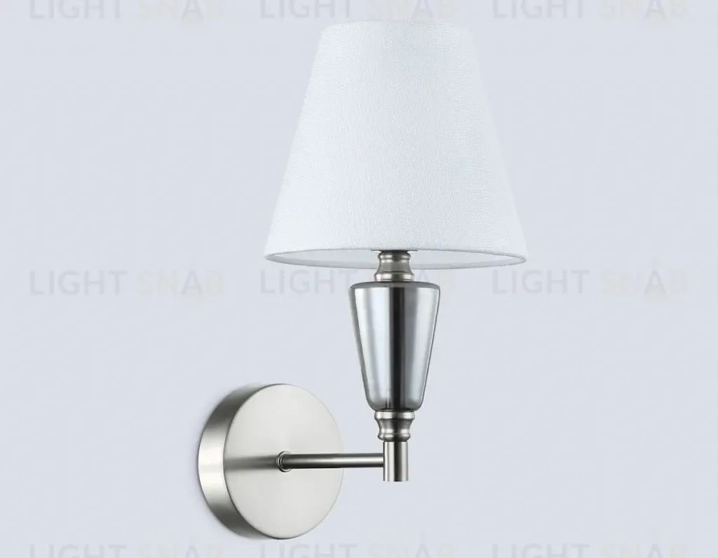 Бра Ambrella Light High Light Classic LH75259 LH75259
