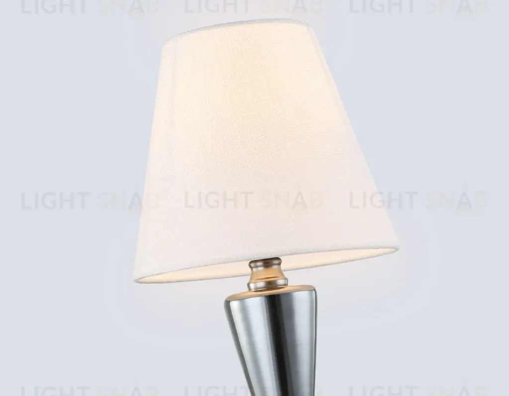 Бра Ambrella Light High Light Classic LH75259 LH75259
