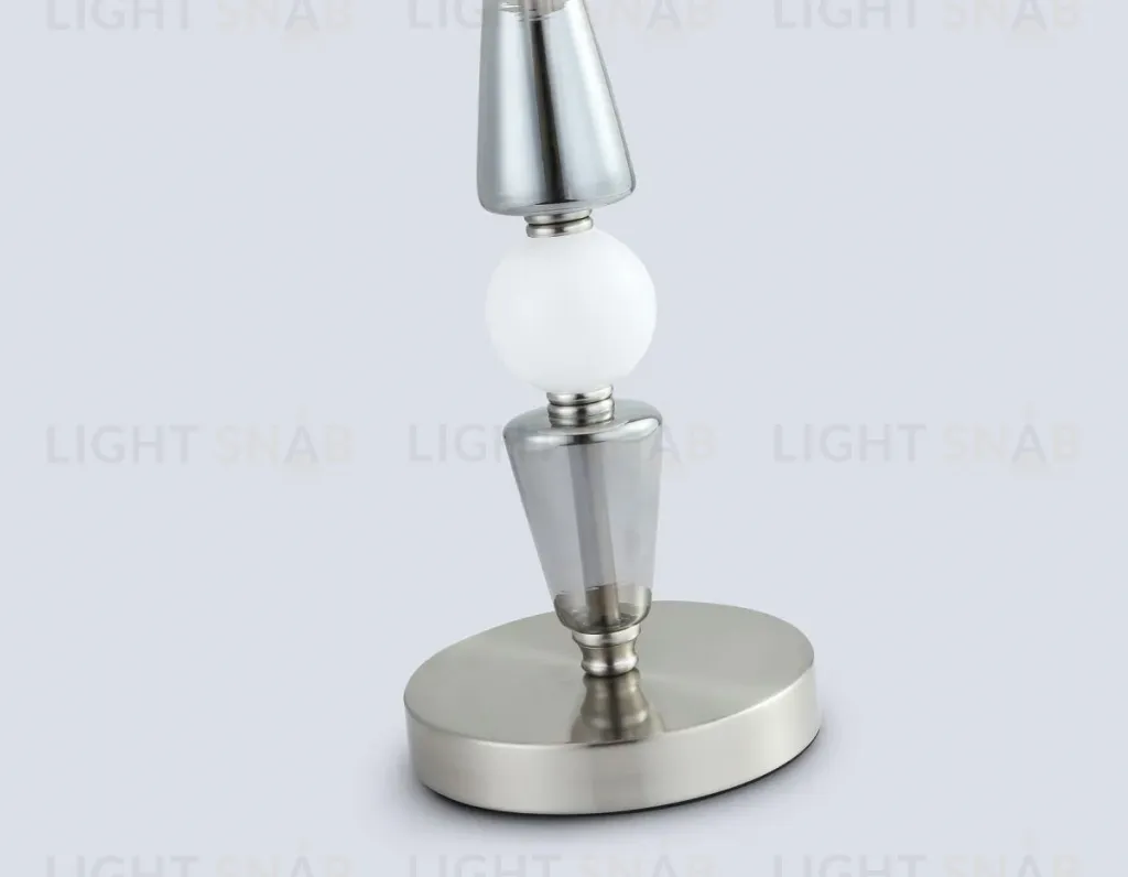 Настольная лампа Ambrella Light High Light Classic LH75262 LH75262