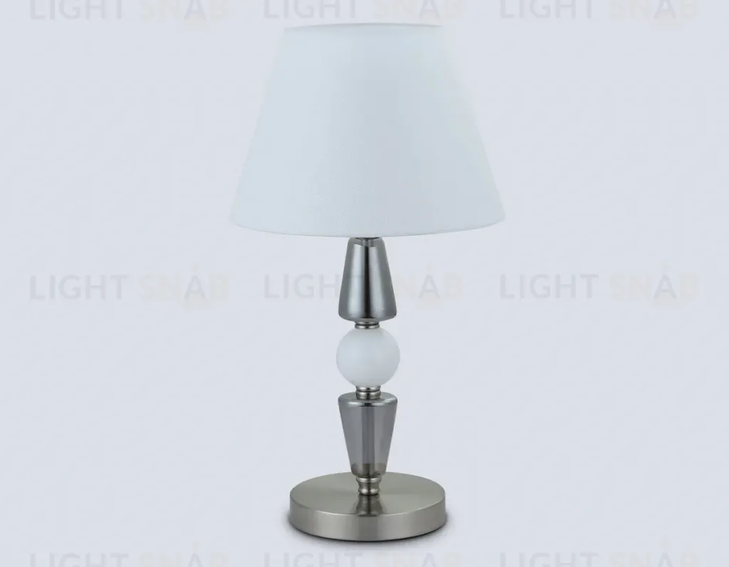 Настольная лампа Ambrella Light High Light Classic LH75262 LH75262