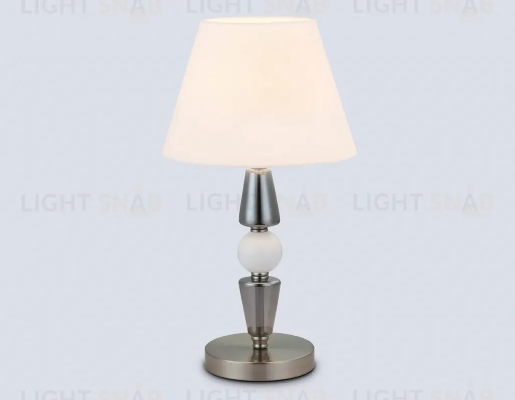 Настольная лампа Ambrella Light High Light Classic LH75262 LH75262