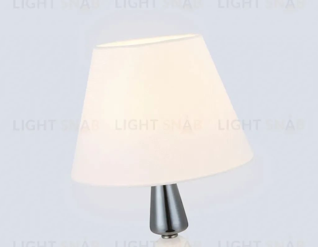 Настольная лампа Ambrella Light High Light Classic LH75262 LH75262