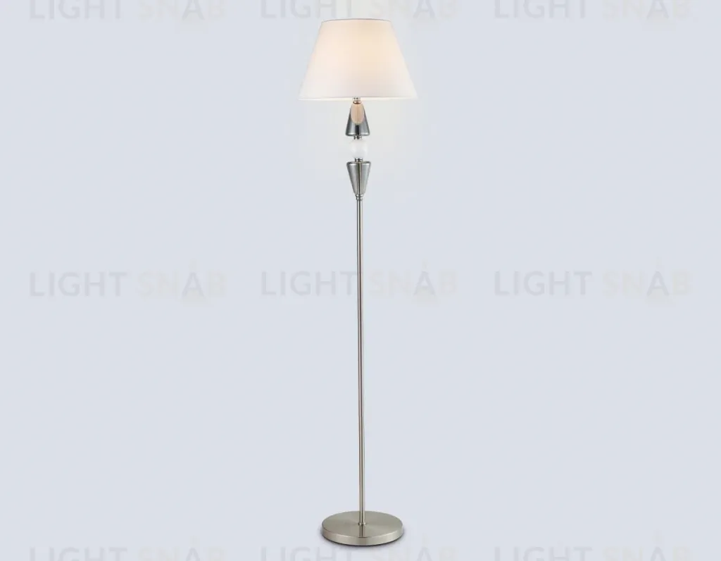 Торшер Ambrella Light High Light Classic LH75265 LH75265