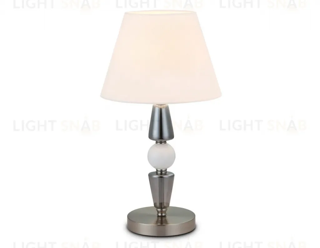Настольная лампа Ambrella Light High Light Classic LH75262 LH75262